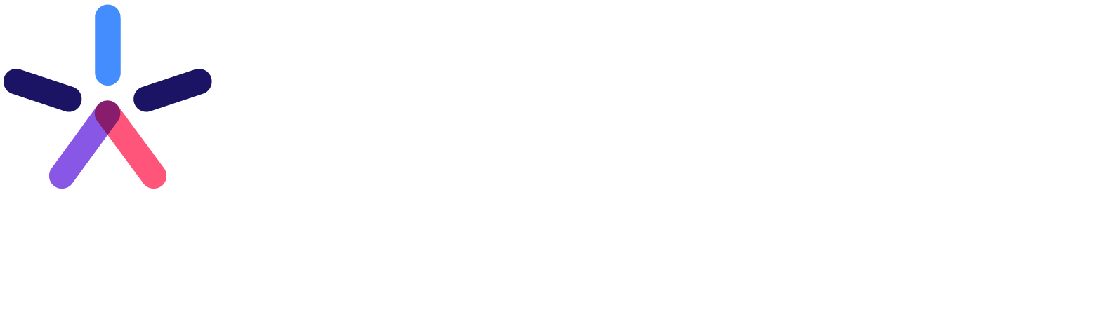 Anti Bullying Alliance