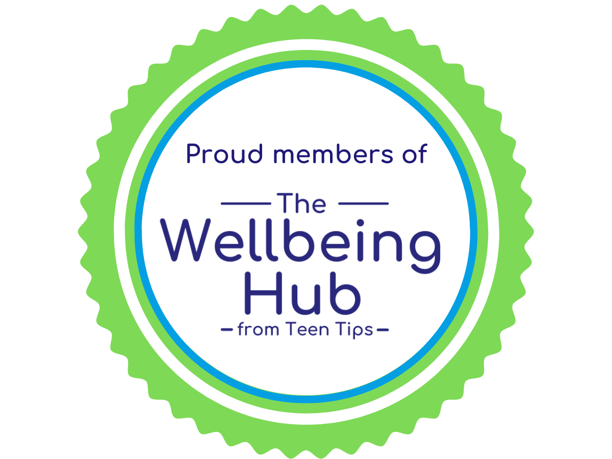 Wellbeing Hub